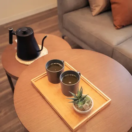 谷町君hotel 心斎橋東32-2